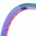 BMX шина KHE MVP BIG400 20" V2 OIL SLICK