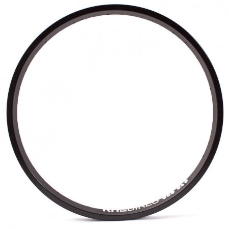 BMX шина KHE 18" 36H