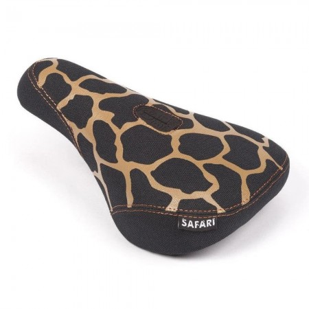 BSD SAFARI PIVOTAL седалка