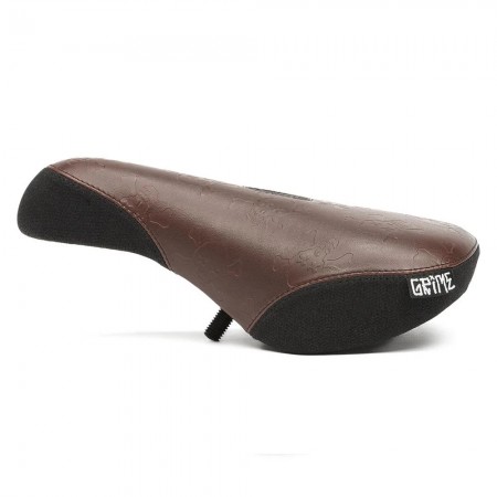 Седалка Pivotal BSD GRIME FAT 