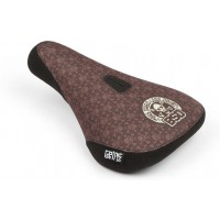 Седалка Pivotal BSD GRIME FAT 