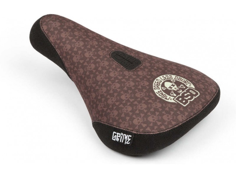Седалка Pivotal BSD GRIME FAT 