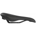 CUBE RFR MTB SPORT D2 седалка