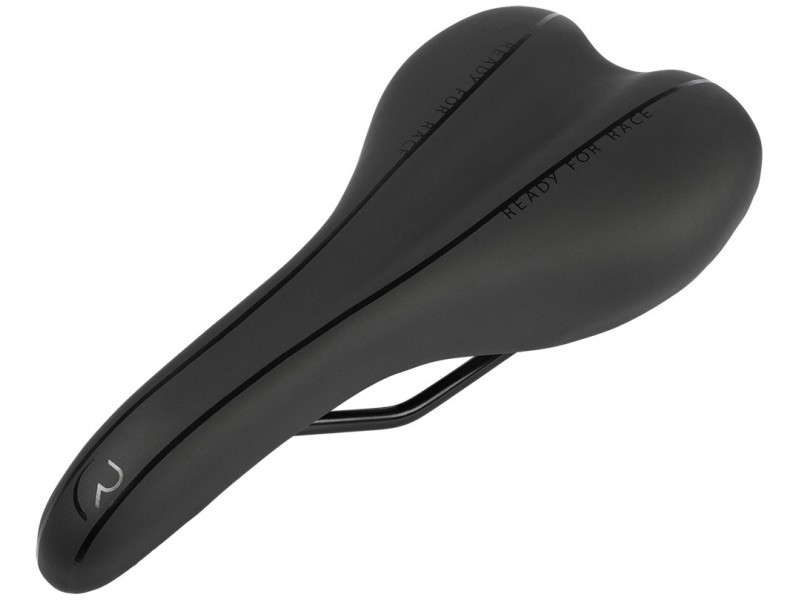 CUBE RFR MTB SPORT D2 седалка