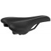 CUBE RFR MTB SPORT D2 седалка