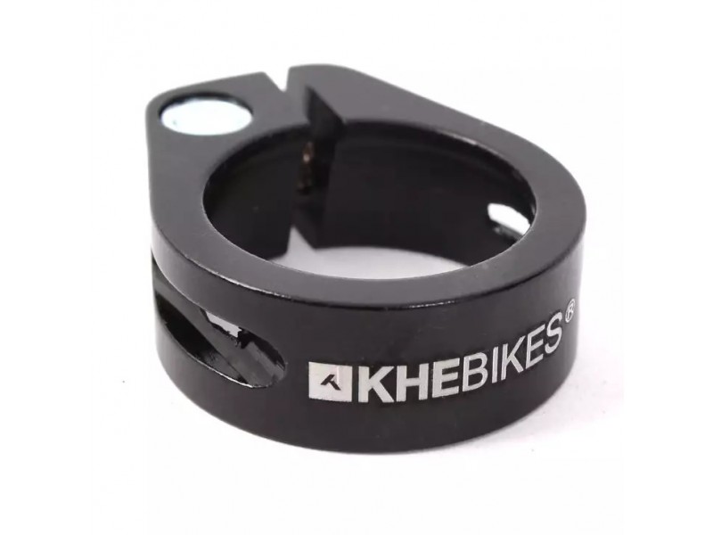 KHE 28.6мм скоба за седалка