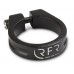 RFR скоба за седалка 31.8