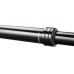 TRIPLE EIGHT 31.6 ( Dropper ) Дропър Колче за Седалка