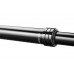 TRIPLE EIGHT 31.6 ( Dropper ) Дропър Колче за Седалка