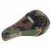 Седалка Pivotal FEDERAL Logo Mid Camo
