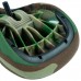 Седалка Pivotal FEDERAL Logo Mid Camo
