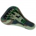 Седалка Pivotal FEDERAL Logo Mid Camo