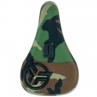 Седалка Pivotal FEDERAL Logo Mid Camo