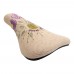 Седалка Pivotal Odyssey x Bloom Cream Corduroy Flowers SLIM
