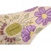Седалка Pivotal Odyssey x Bloom Cream Corduroy Flowers SLIM