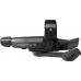 Команда дясна SRAM Eagle 70 Transmission 12 Speed клампа