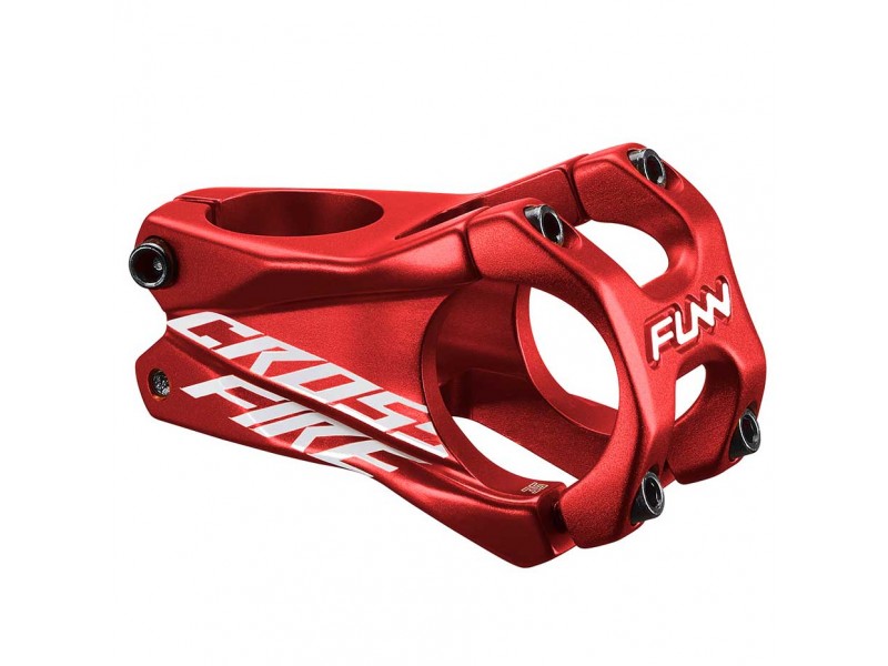 FUNN CROSSFIRE Evo 31.8 лапа