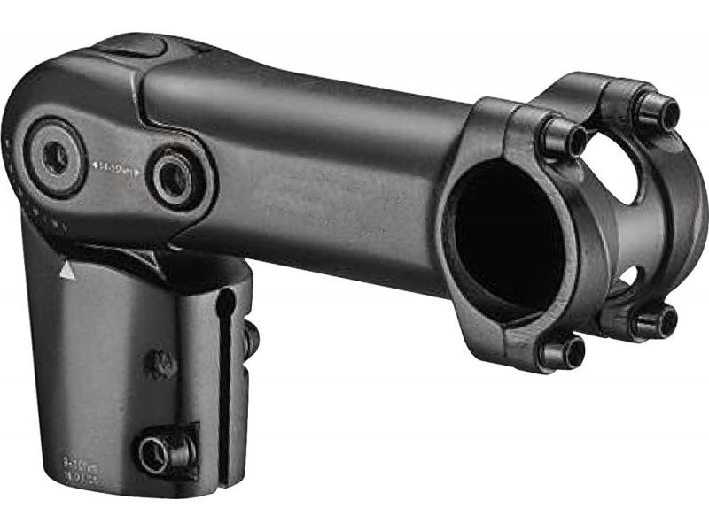 Лапа UP2+ 31.8 Adjustable 90мм