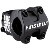 Truvativ Hussefelt 31.8 лапа