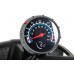 Помпа RFR HQP High Pressure