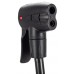 Помпа RFR HQP High Pressure