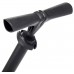 Помпа RFR HQP High Pressure