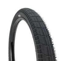 Bmx Гума 20 CULT DEHART