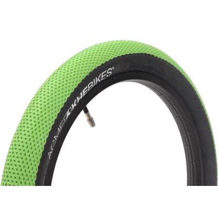 Bmx Гума 20 KHE ACME PREMIUM