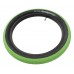Bmx Гума 20 KHE ACME PREMIUM