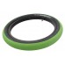 Bmx Гума 20 KHE ACME PREMIUM