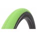 Bmx Гума 20 KHE ACME PREMIUM