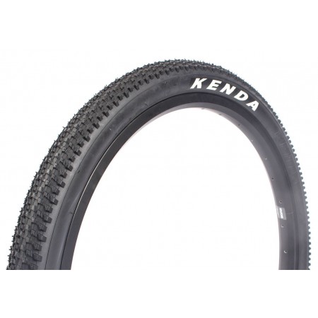 Гума KENDA APTOR 24 x 1.95