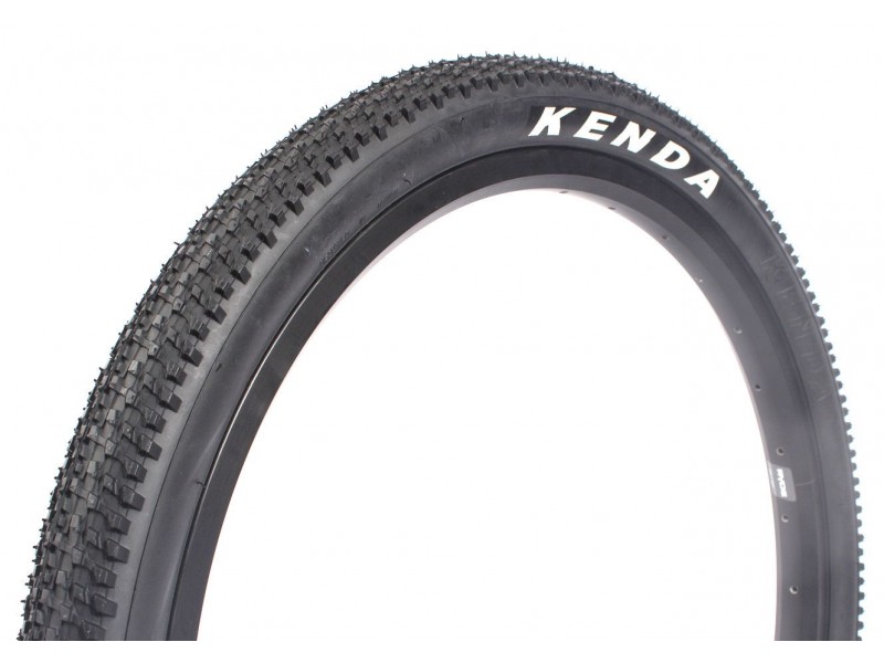Гума KENDA APTOR 24 x 1.95