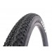 Гума KENDA APTOR 24 x 1.95