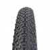 Гума KENDA APTOR 24 x 1.95