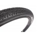 Гума KENDA APTOR 24 x 1.95