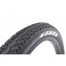 Гума KENDA APTOR 24 x 1.95