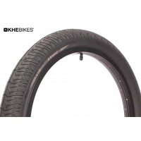 Bmx Гума 20 KHE MAC3
