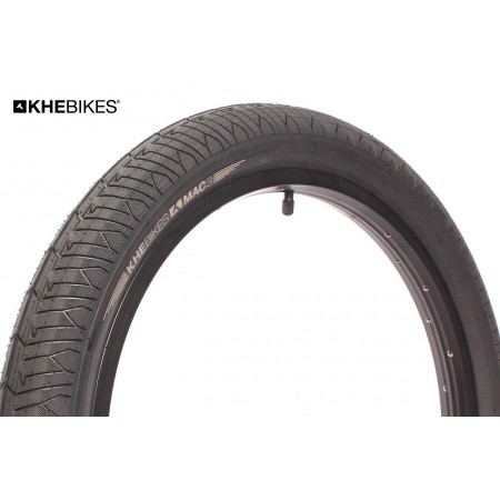 Bmx Гума 20 KHE MAC3