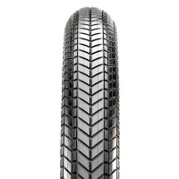 Гума Maxxis GRIFTER 29 x 2.5