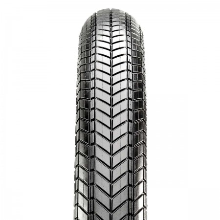 Гума Maxxis GRIFTER 29 x 2.5