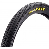 Bmx Гума Maxxis GRIFTER 20 x 2.1