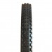 Гума Maxxis HIGH ROLLER III 27.5 & 29 3C MAXX GRIP DH TR - Tubeless Ready (Сгъваема)