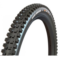 Гума Maxxis HIGH ROLLER III 27.5 & 29 3C MAXX GRIP DH TR - Tubeless Ready (Сгъваема)