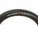 Гума Maxxis HIGH ROLLER III 27.5 & 29 3C MAXX GRIP DH TR - Tubeless Ready (Сгъваема)