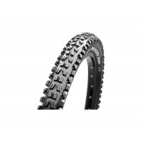 Гума Maxxis MINION DHF 26 x 2.5 Super Tacky EXO (Сгъваема)