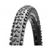 Гума Maxxis MINION DHF 26 x 2.5 Super Tacky EXO (Сгъваема)