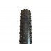 Гума Maxxis MINION DHR II 27.5 & 29 EXO TR - Tubeless Ready (Сгъваема) SKINWALL