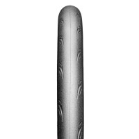 Гума Maxxis PURSUER 700X28C 28