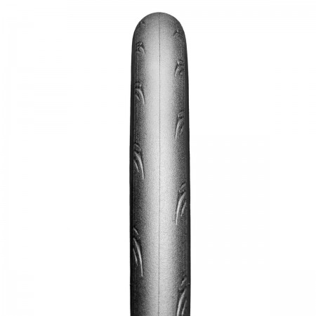 Гума Maxxis PURSUER 700X28C 28